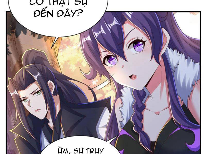 Đệ Nhất Ở Rể Chapter 301 - Trang 44