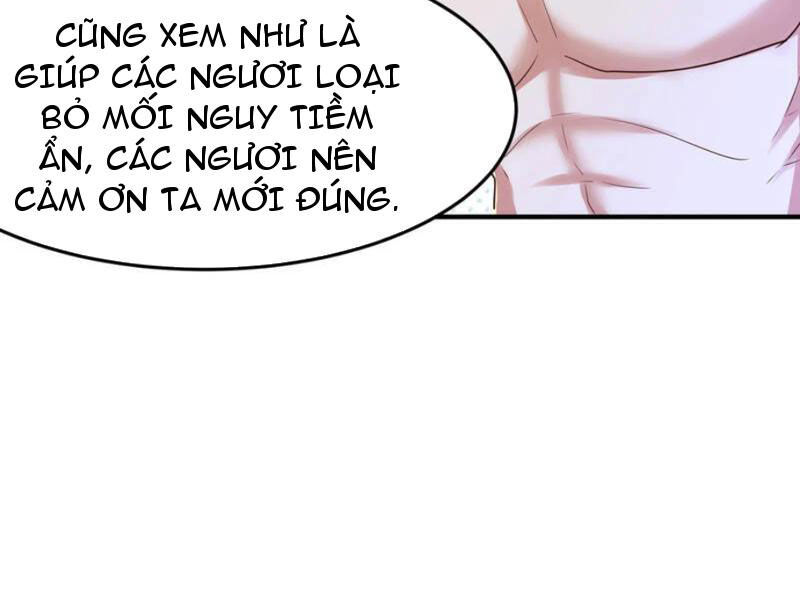 Đệ Nhất Ở Rể Chapter 294 - Trang 10