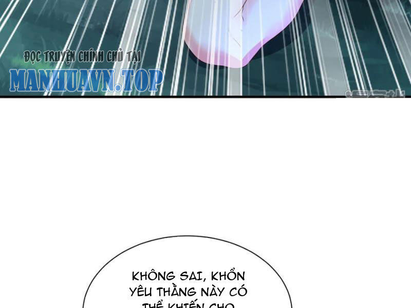 Đệ Nhất Ở Rể Chapter 298 - Trang 56