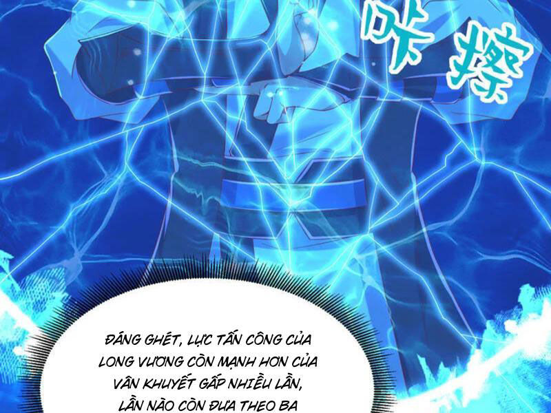 Đệ Nhất Ở Rể Chapter 301 - Trang 135