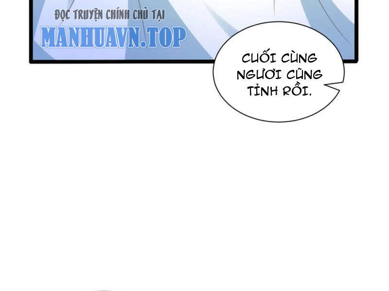 Đệ Nhất Ở Rể Chapter 308 - Trang 65