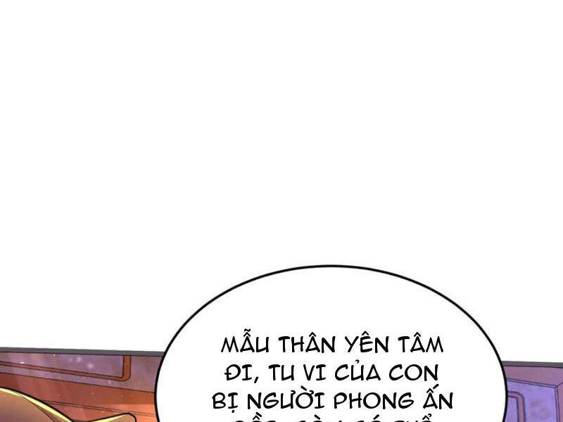 Đệ Nhất Ở Rể Chapter 305 - Trang 9