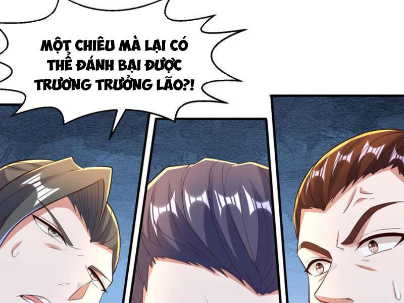 Đệ Nhất Ở Rể Chapter 294 - Trang 21