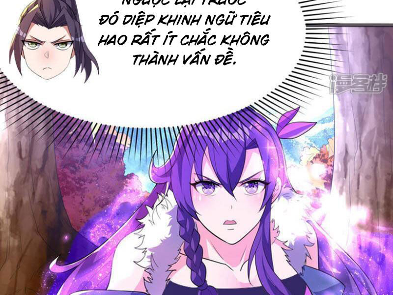 Đệ Nhất Ở Rể Chapter 302 - Trang 64