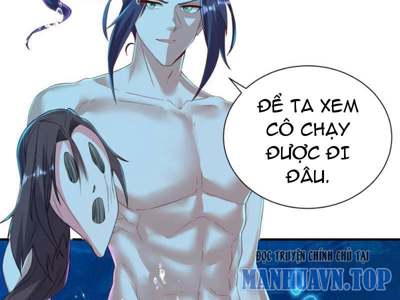 Đệ Nhất Ở Rể Chapter 293 - Trang 47