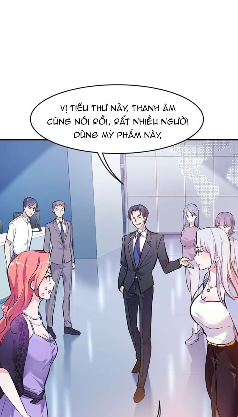 Đệ Nhất Ở Rể Chapter 1 - Trang 40