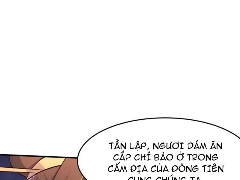 Đệ Nhất Ở Rể Chapter 294 - Trang 6