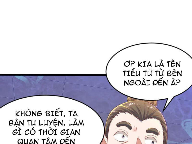 Đệ Nhất Ở Rể Chapter 292 - Trang 95