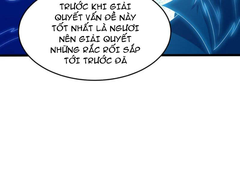 Đệ Nhất Ở Rể Chapter 292 - Trang 107