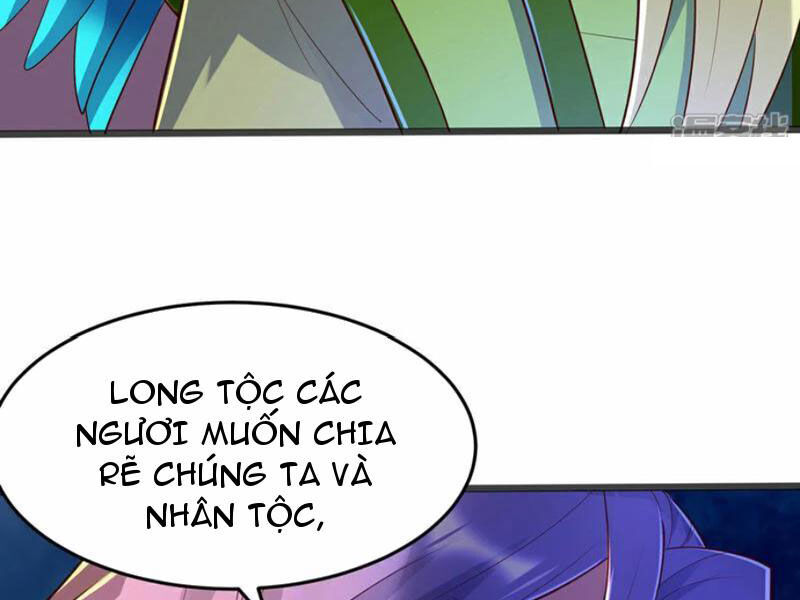 Đệ Nhất Ở Rể Chapter 297 - Trang 85