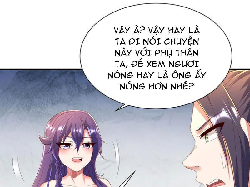 Đệ Nhất Ở Rể Chapter 295 - Trang 48