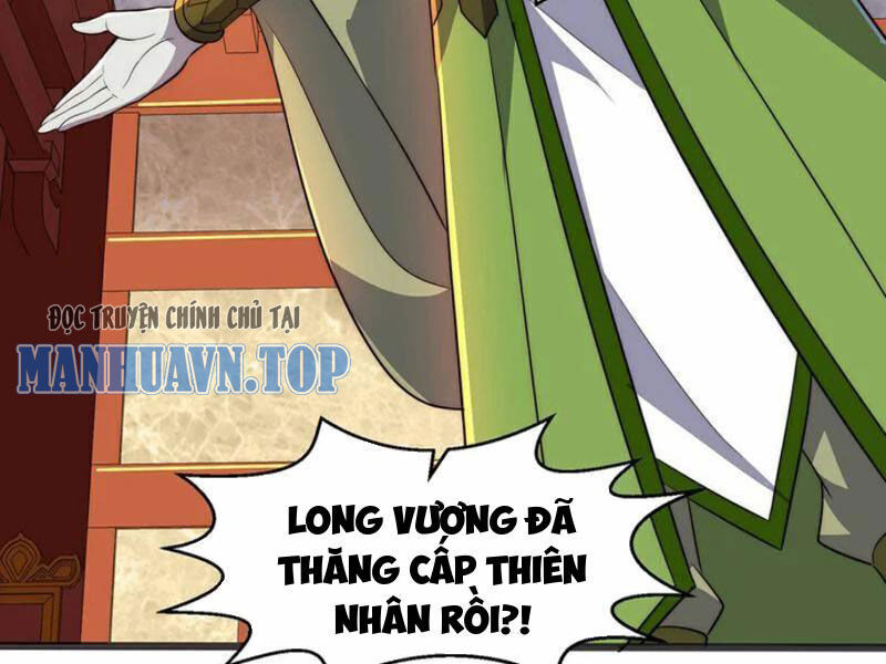 Đệ Nhất Ở Rể Chapter 297 - Trang 62