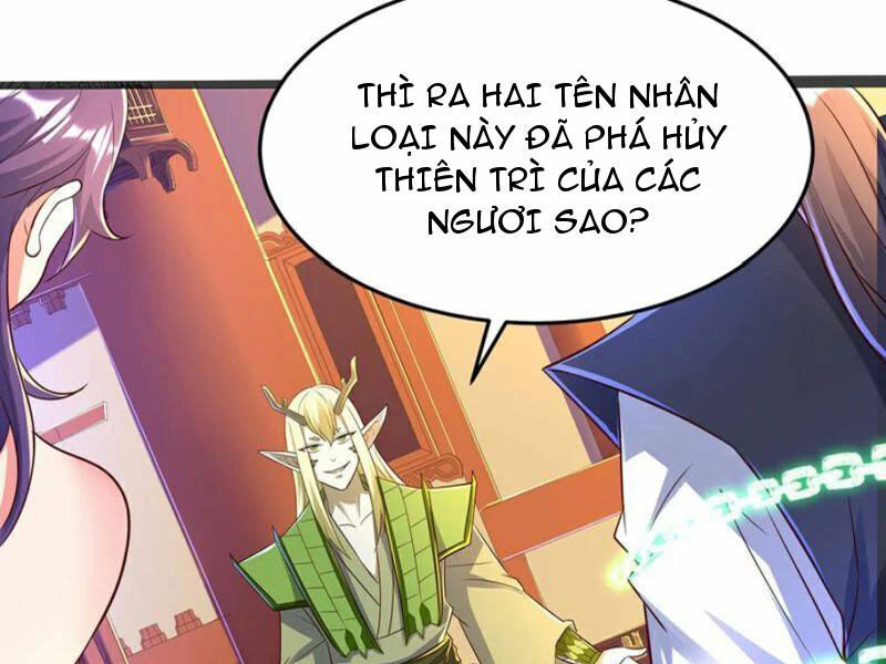 Đệ Nhất Ở Rể Chapter 297 - Trang 75