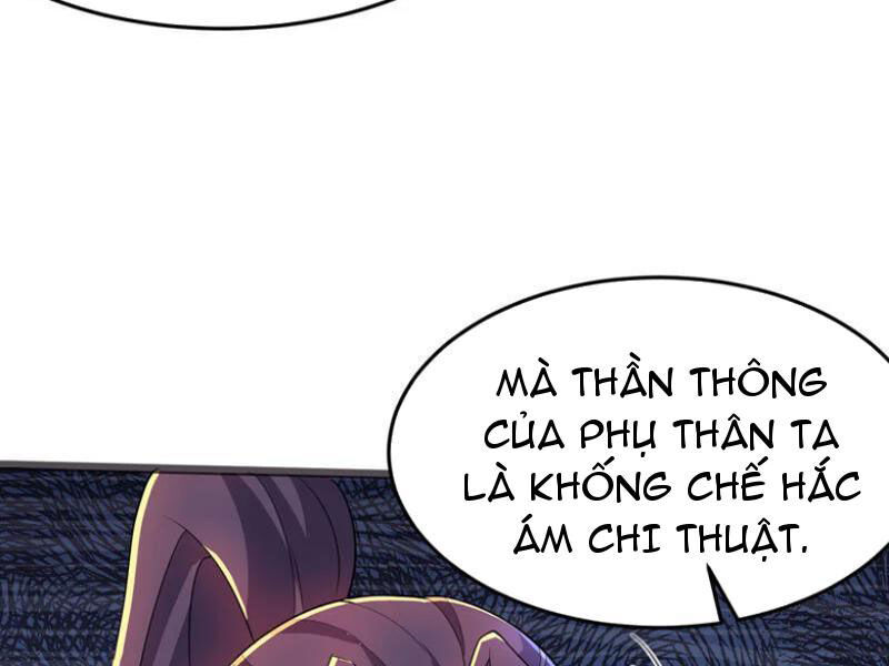 Đệ Nhất Ở Rể Chapter 302 - Trang 29