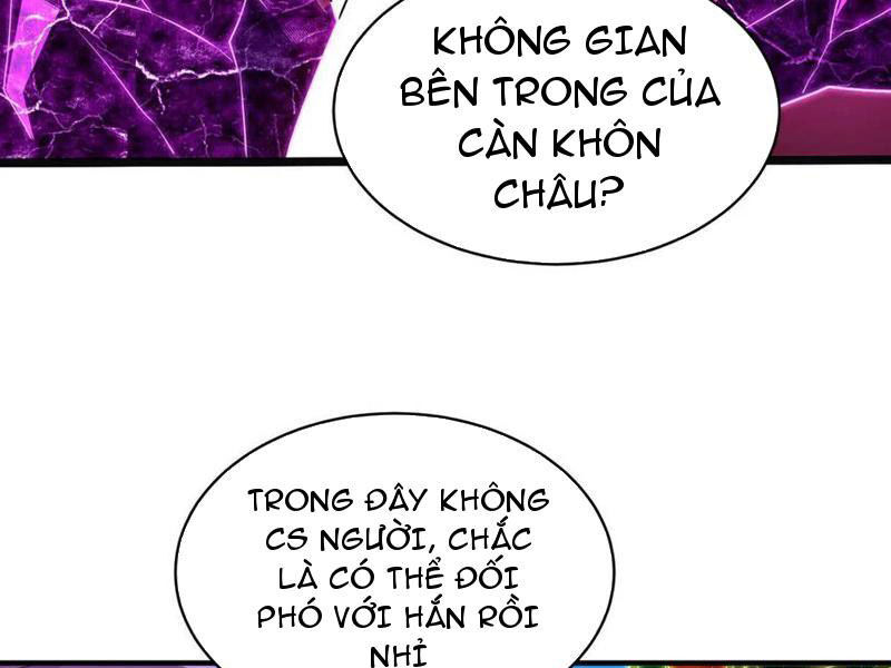 Đệ Nhất Ở Rể Chapter 315 - Trang 122