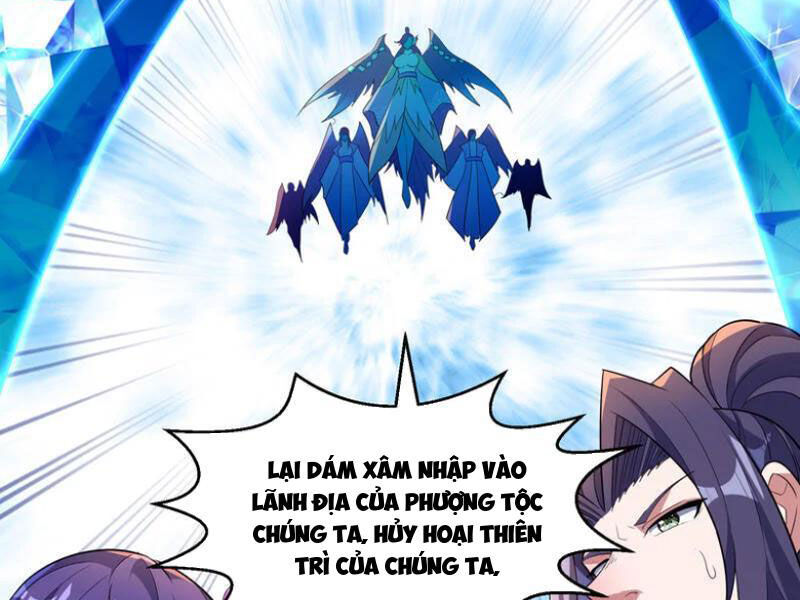 Đệ Nhất Ở Rể Chapter 296 - Trang 90