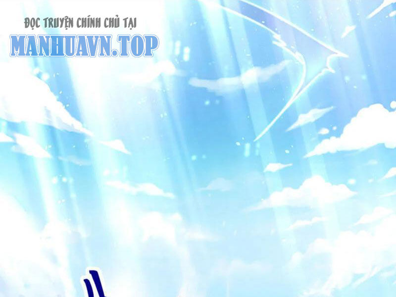 Đệ Nhất Ở Rể Chapter 301 - Trang 19