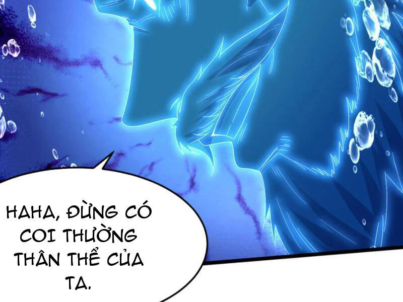 Đệ Nhất Ở Rể Chapter 292 - Trang 71