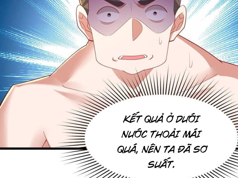 Đệ Nhất Ở Rể Chapter 292 - Trang 98