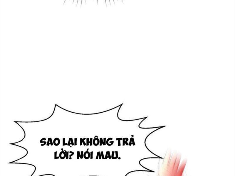 Đệ Nhất Ở Rể Chapter 300 - Trang 69