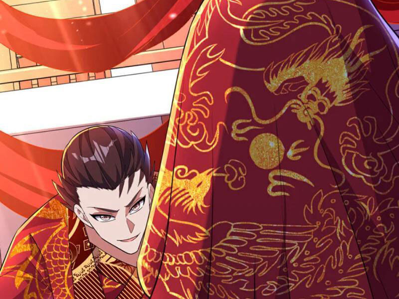 Đệ Nhất Ở Rể Chapter 305 - Trang 57