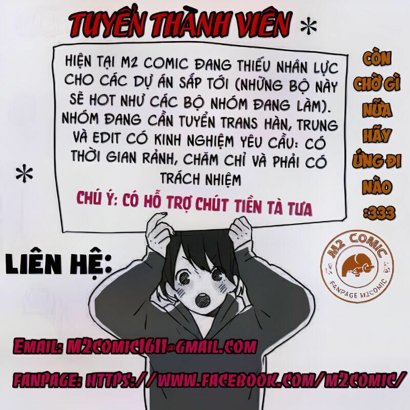 Đệ Nhất Ở Rể Chapter 25 - Trang 30