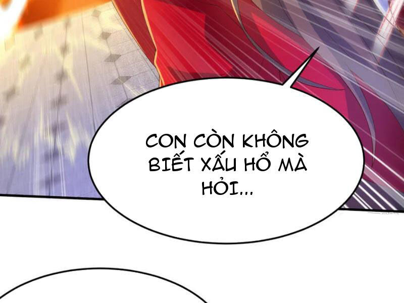 Đệ Nhất Ở Rể Chapter 294 - Trang 38