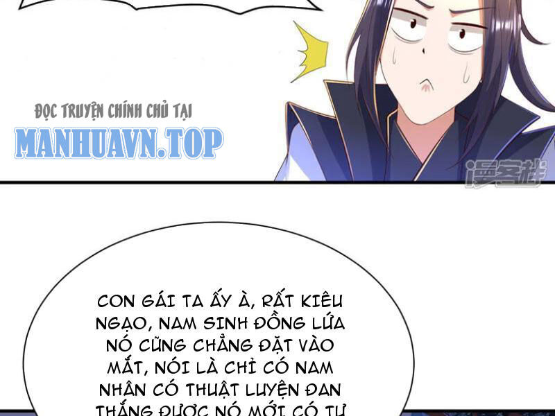 Đệ Nhất Ở Rể Chapter 295 - Trang 78