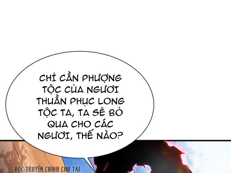 Đệ Nhất Ở Rể Chapter 301 - Trang 46