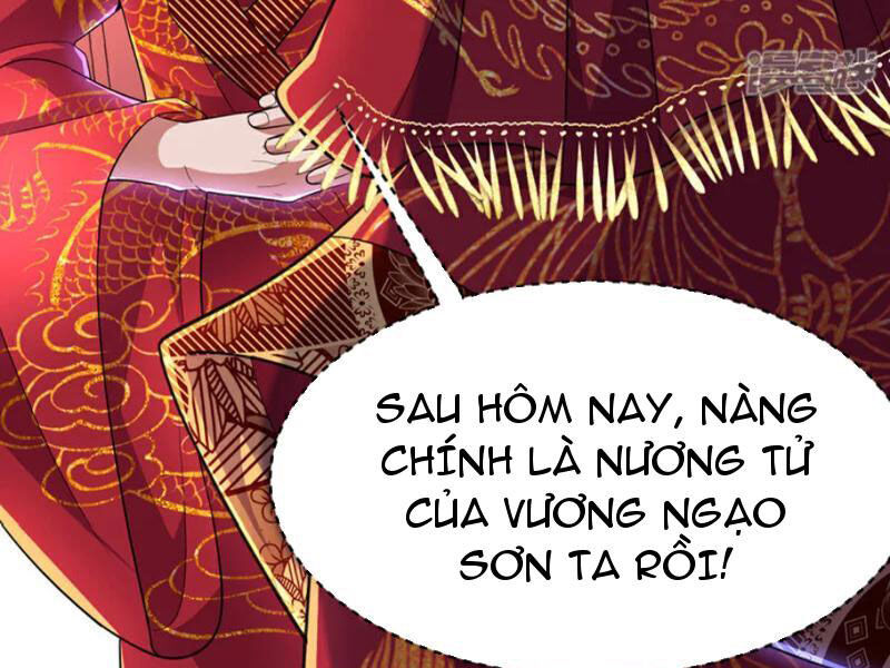 Đệ Nhất Ở Rể Chapter 305 - Trang 58