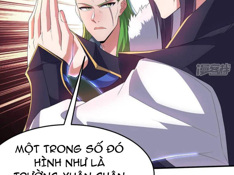 Đệ Nhất Ở Rể Chapter 314 - Trang 88