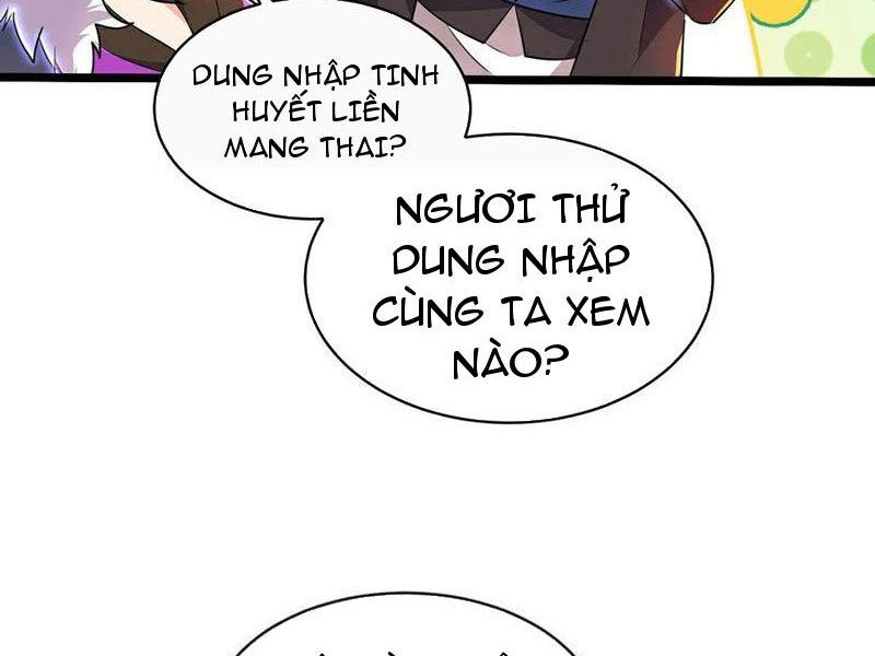 Đệ Nhất Ở Rể Chapter 315 - Trang 22