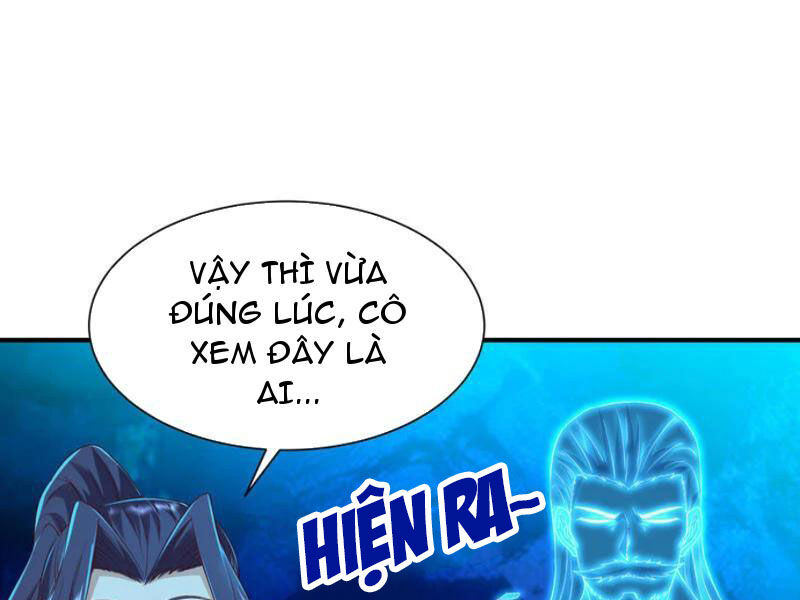 Đệ Nhất Ở Rể Chapter 293 - Trang 54