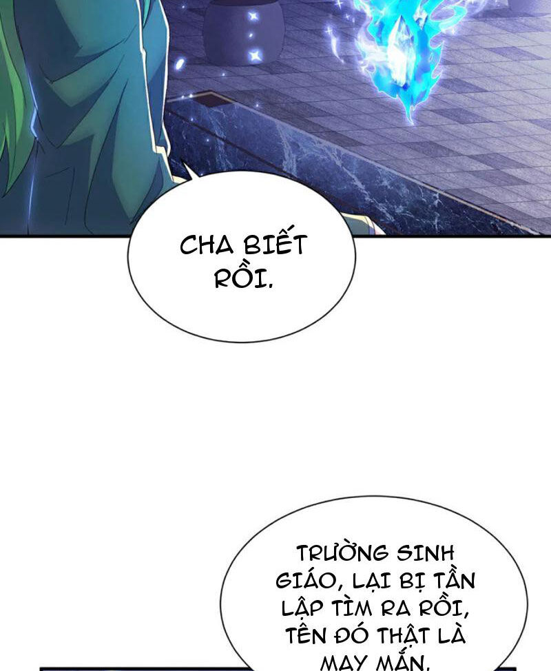 Đệ Nhất Ở Rể Chapter 310 - Trang 28