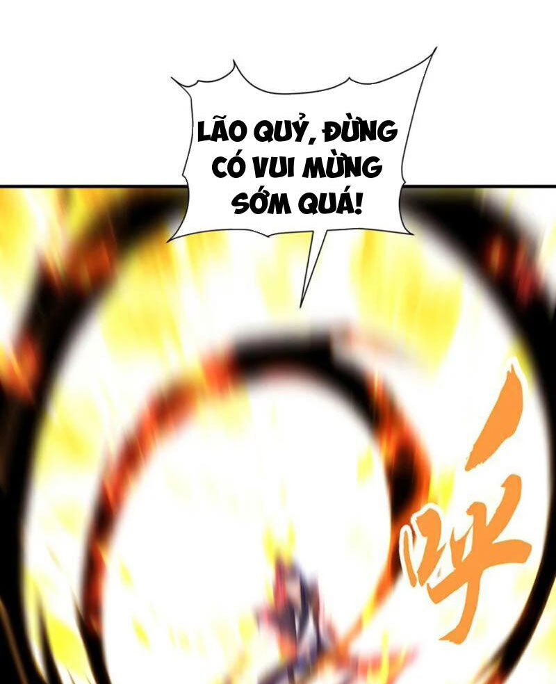 Đệ Nhất Ở Rể Chapter 311 - Trang 44