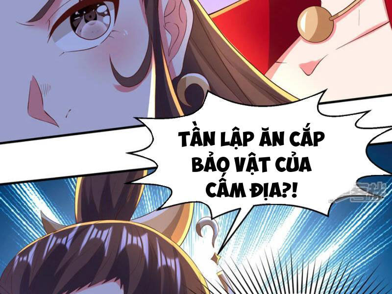 Đệ Nhất Ở Rể Chapter 294 - Trang 40