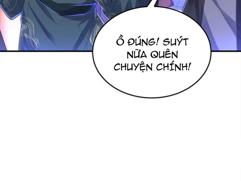 Đệ Nhất Ở Rể Chapter 300 - Trang 113