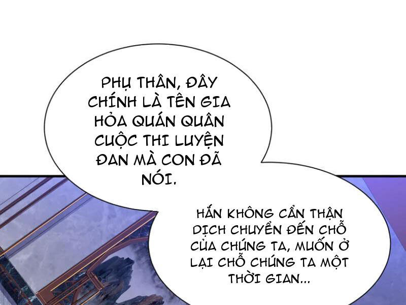 Đệ Nhất Ở Rể Chapter 295 - Trang 69