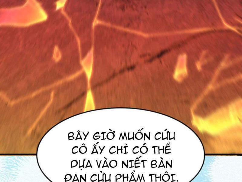 Đệ Nhất Ở Rể Chapter 314 - Trang 14