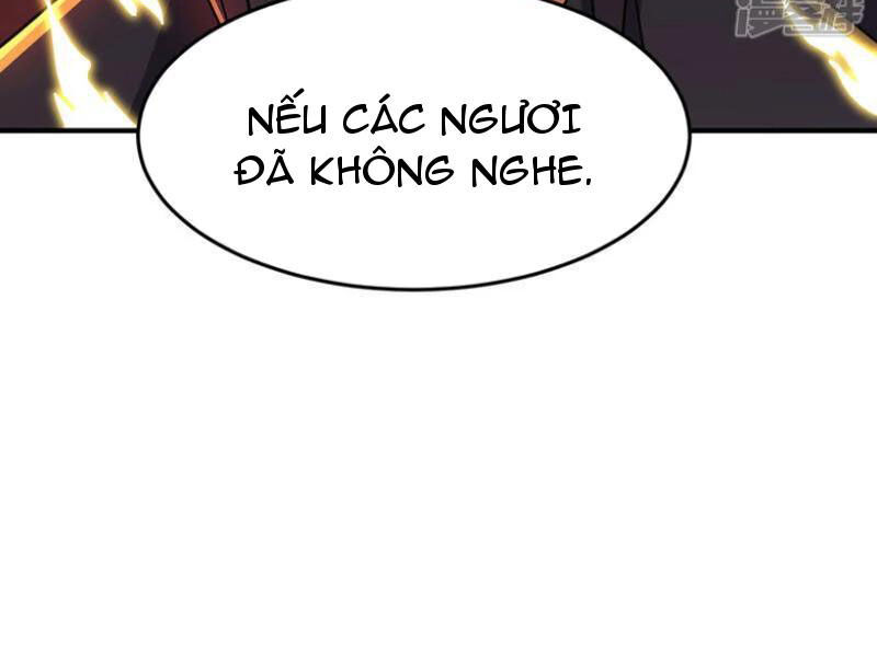 Đệ Nhất Ở Rể Chapter 296 - Trang 113