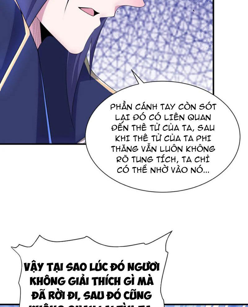 Đệ Nhất Ở Rể Chapter 307 - Trang 37