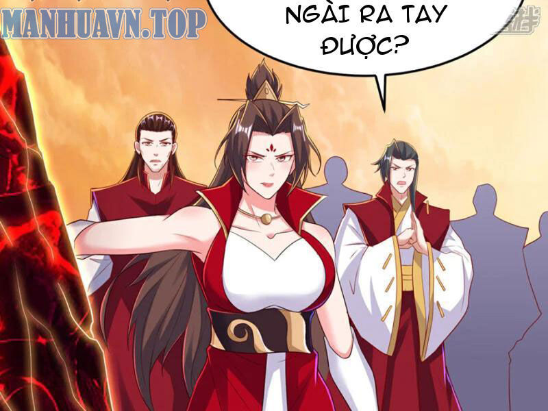 Đệ Nhất Ở Rể Chapter 294 - Trang 67