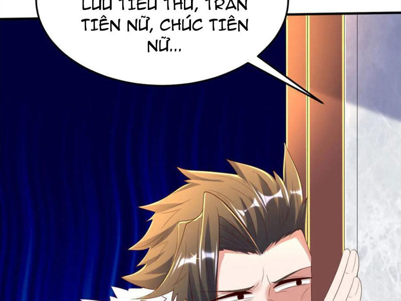 Đệ Nhất Ở Rể Chapter 300 - Trang 87