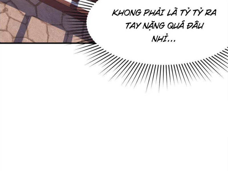 Đệ Nhất Ở Rể Chapter 300 - Trang 44