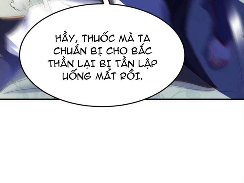 Đệ Nhất Ở Rể Chapter 300 - Trang 38