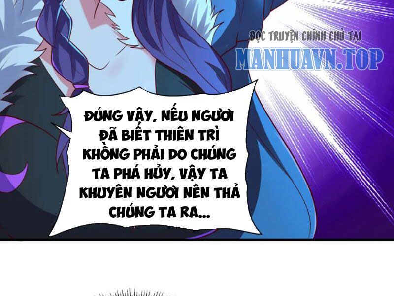 Đệ Nhất Ở Rể Chapter 298 - Trang 6