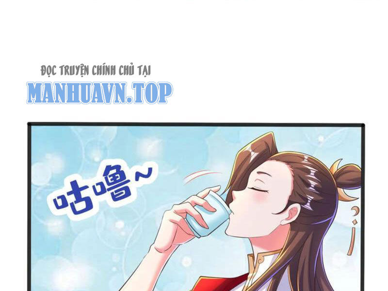 Đệ Nhất Ở Rể Chapter 308 - Trang 20