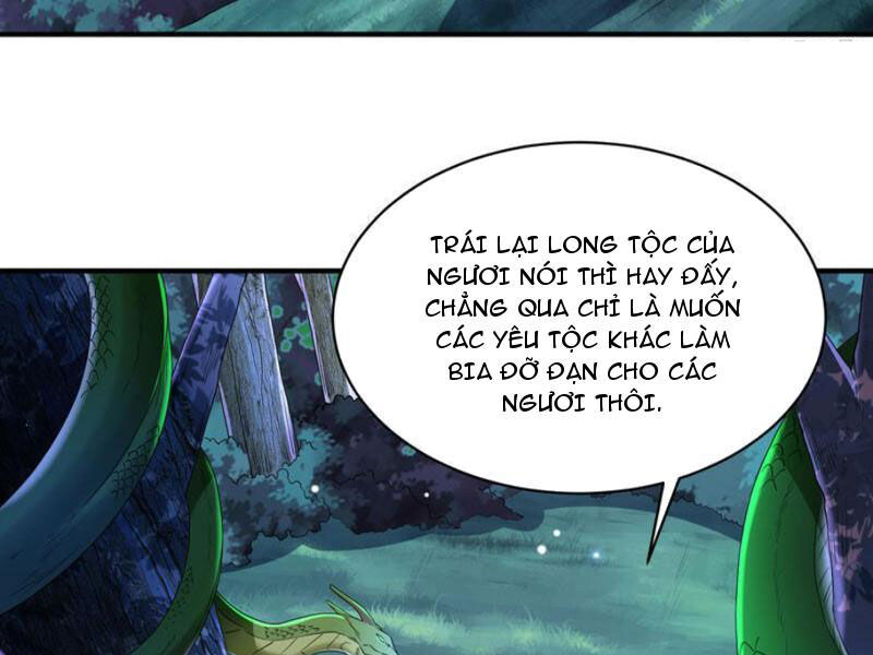 Đệ Nhất Ở Rể Chapter 298 - Trang 27