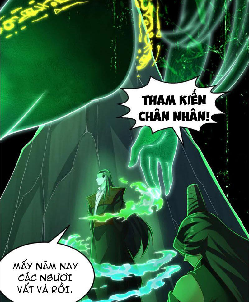 Đệ Nhất Ở Rể Chapter 312 - Trang 52