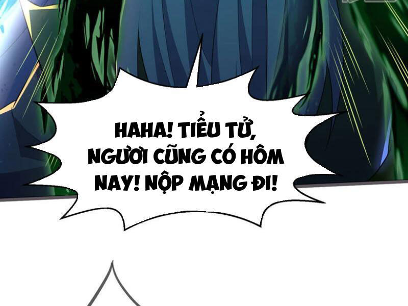 Đệ Nhất Ở Rể Chapter 302 - Trang 86